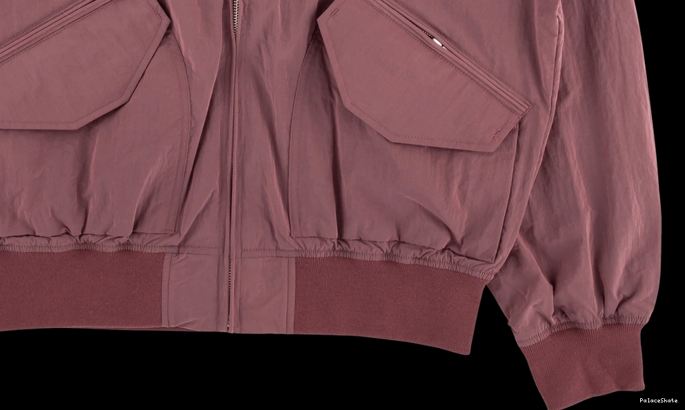 Affordable Palace F-Light Jacket 0808